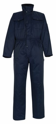 00517-620-01 Winter Boilersuit
