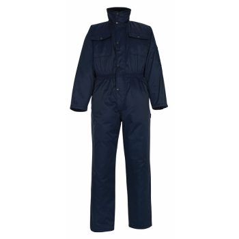 00517-620-01 Winter Boilersuit