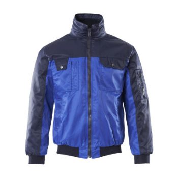 00922-620-1101 Pilot Jacket