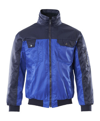 00922-620-1101 Pilot Jacket