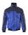 00922-620-1101 Pilot Jacket