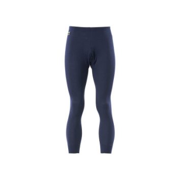 00583-350-01 Functional Under Trousers