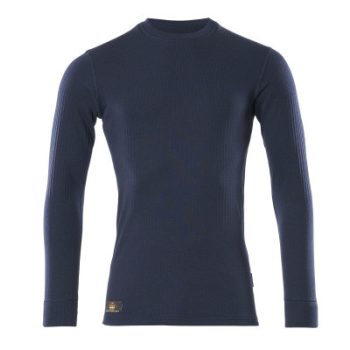 00585-380-01 Functional Under Shirt