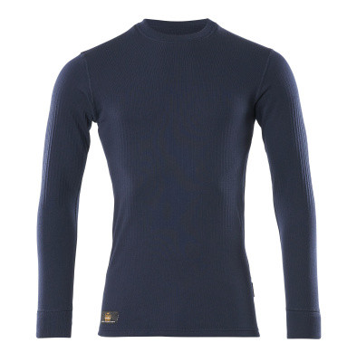 00585-380-01 Functional Under Shirt