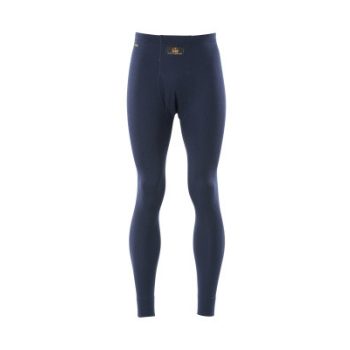 00586-380-01 Functional Under Trousers