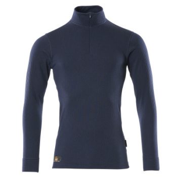 00596-380-01 Functional Under Shirt