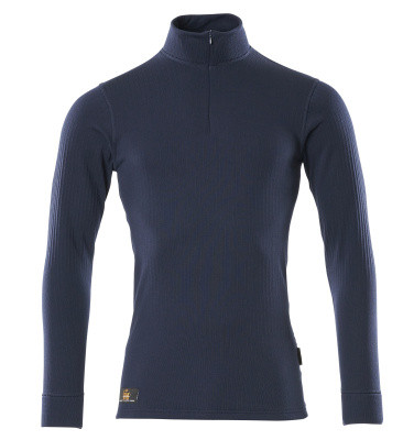 00596-380-01 Functional Under Shirt