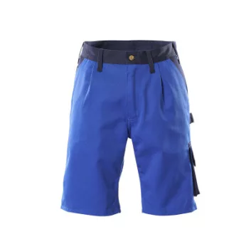 00949-430-1101 Shorts
