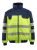 00920-660-171 Pilot Jacket