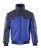 00920-620-1101 Pilot Jacket