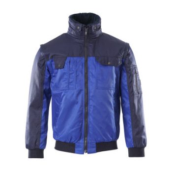 00920-620-1101 Pilot Jacket
