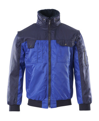 00920-620-1101 Pilot Jacket