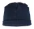 00780-380-01 Knitted hat