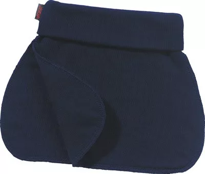 00781-380-01 Neck warmer