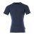 00597-350-01 Functional Under Shirt, short-sleeved