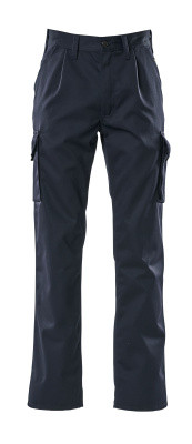 00773-430-01 Trousers with thigh pockets