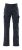 00773-430-01 Trousers with thigh pockets