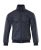 00525-590-01 Thermal jacket