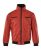00516-620-02 Pilot Jacket