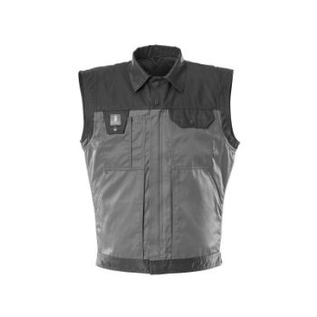 00989-620-8889 Winter Gilet