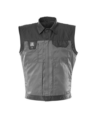 00989-620-8889 Winter Gilet