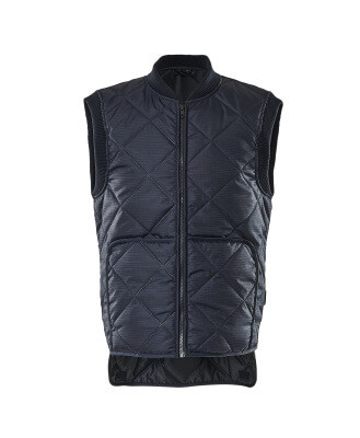 00565-450-01 Thermal Gilet