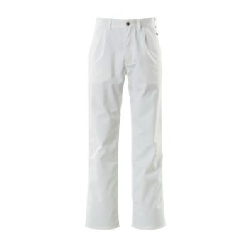 00579-430-06 Trousers