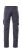 12579-442-01011 Trousers with thigh pockets