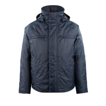 12135-211-010 Winter Jacket