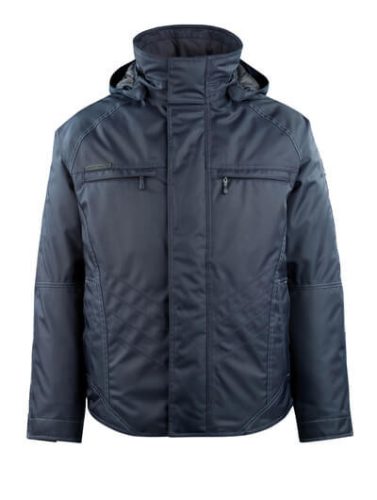 12135-211-010 Winter Jacket