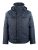 12135-211-010 Winter Jacket