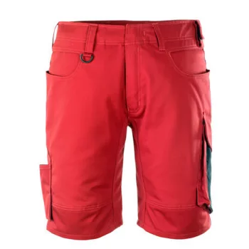 12049-442-0209 Shorts