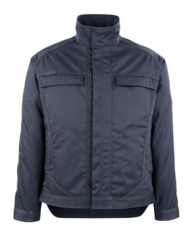 12109-203-010 Jacket