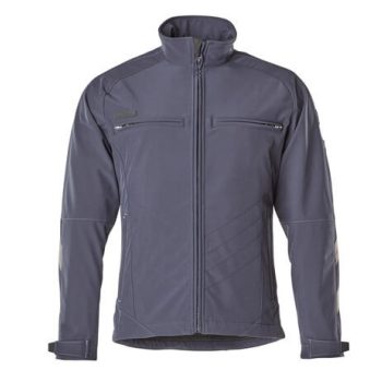 12102-149-010 Softshell Jacket