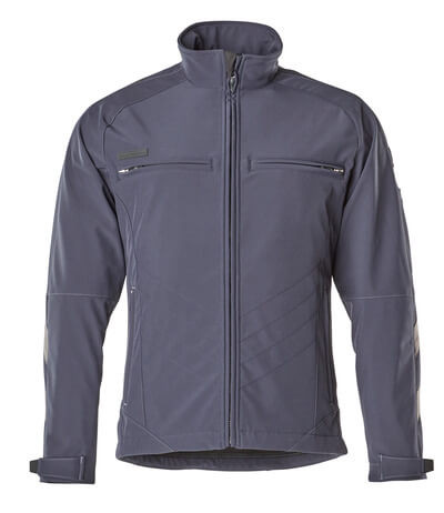 12102-149-010 Softshell Jacket