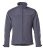 12102-149-010 Softshell Jacket