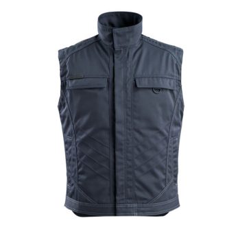 12154-442-010 Gilet