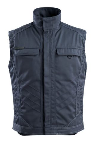 12154-442-010 Gilet