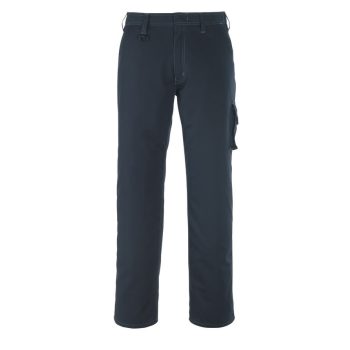 13579-442-010 Trousers with thigh pockets