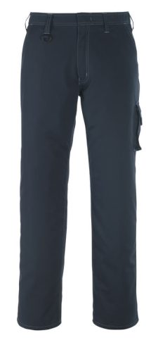 13579-442-010 Trousers with thigh pockets