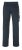 13579-442-010 Trousers with thigh pockets