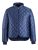 13501-707-01 Thermal jacket