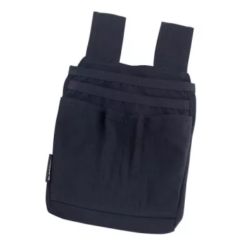 11011-012-010 Holster pockets