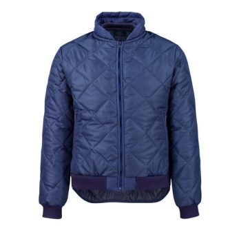 13515-905-01 Thermal jacket