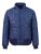 13515-905-01 Thermal jacket