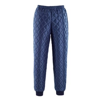 13571-707-01 Thermal Trousers