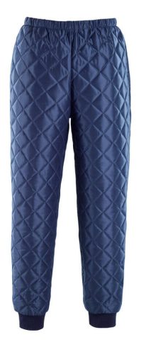 13571-707-01 Thermal Trousers