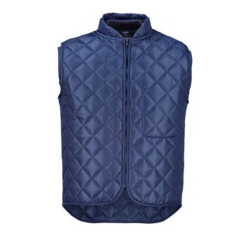 13651-707-01 Thermal Gilet