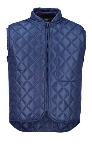 13651-707-01 Thermal Gilet