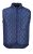 13651-707-01 Thermal Gilet